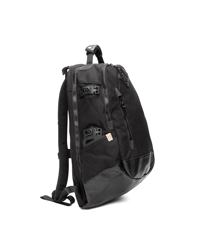 CORDURA 20L (FR VEG.LB)